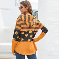 uploads/erp/collection/images/Women Clothing/Dilameng/XU0378427/img_b/img_b_XU0378427_4_-e4gWbdXq7Eg6N91CQG_E64Pf5jcpo6R